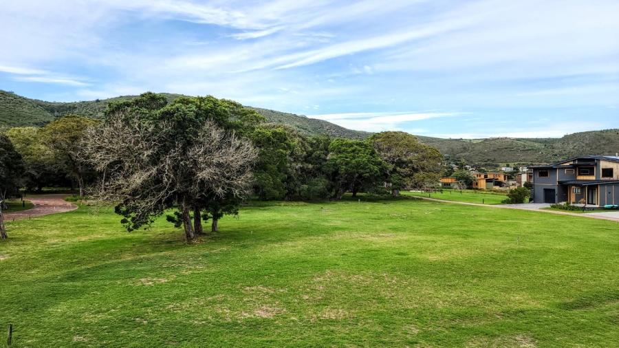 3 Bedroom Property for Sale in Brenton On Lake Western Cape